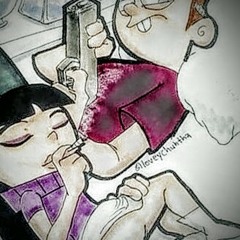 So Fly 🚀: Monkeyman