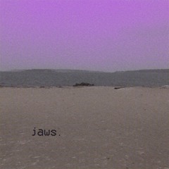 jaws.