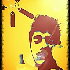 That's Right- Mony The Realest