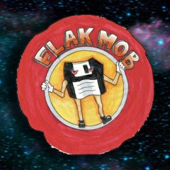 Bumpin' [Day 2 Day] (Prod. @Kregness)