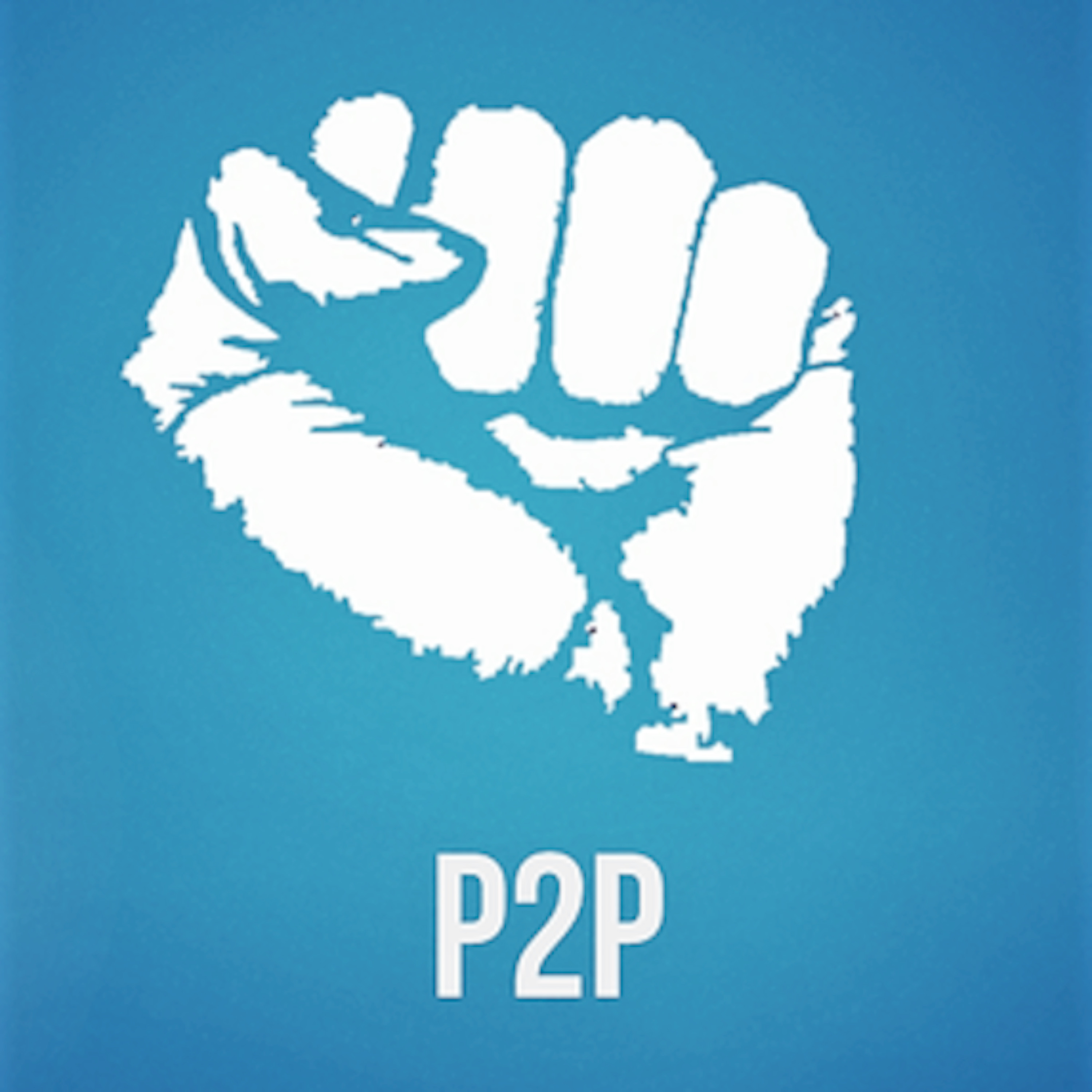 EPISODE #6 Stand for All or Don't Stand at all thumbnail