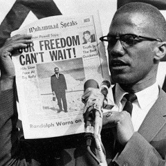 Real Vocals ft Ace Boogie - Real Talk