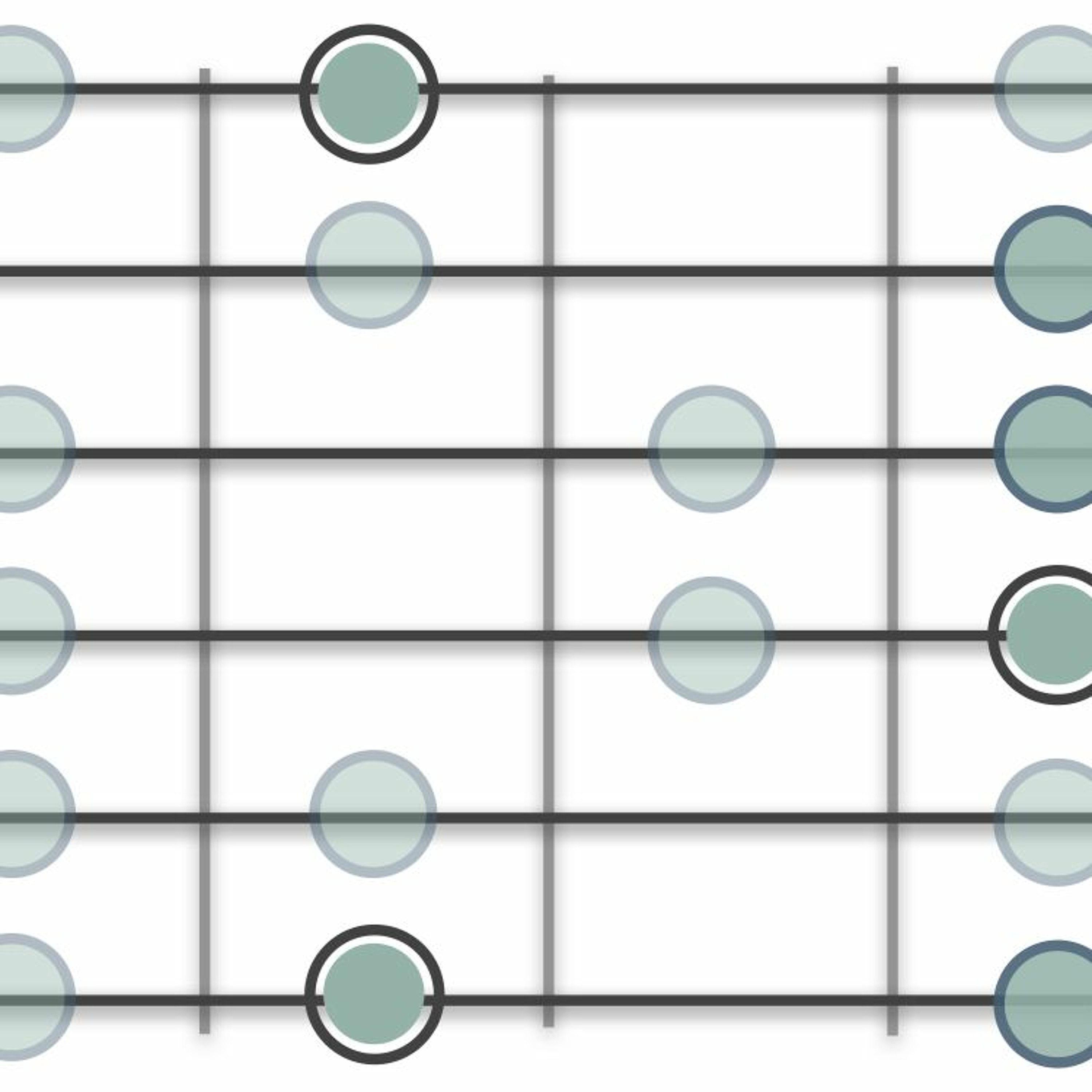 fretprints