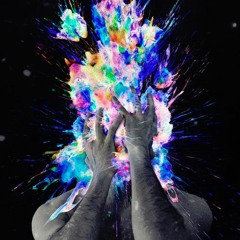 Free Your Mind Mix