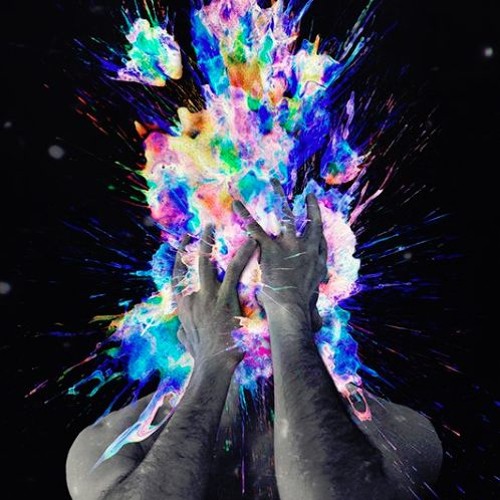 Free Your Mind Mix