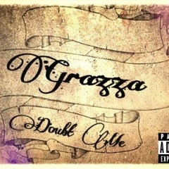 4. Grazza - Too Many Losses (Prod. By Jee Juh Beats)