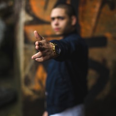 Banned From Tv Freemix