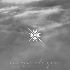 Victoria Monét - More Of You (Cover)