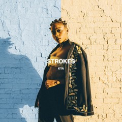 STROKES