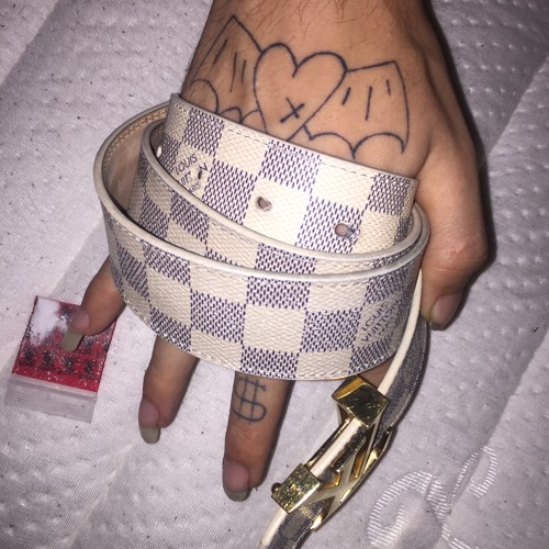tyler & yung cortex - louis down (prod.smokeasac & yung cortex)
