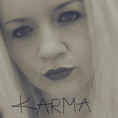 Karma