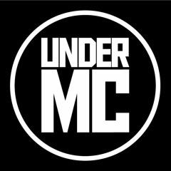 UnderMc - Donde Quiero Estar