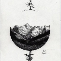 Climb