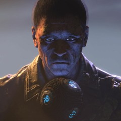 zetsubou no shima Samanthas Theme Extend