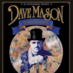 Dave Mason 9