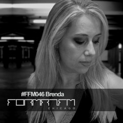 FFM046.1 | BRENDA