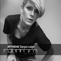 FFM046.2 | TANYA LEIGH