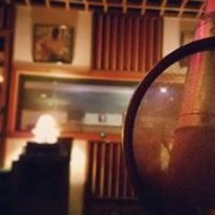 "La Vie En Rose", Edith Piaf Cover