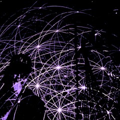 Still Trees Only Growing Older (FT. SOL NOBODIII and Raina)