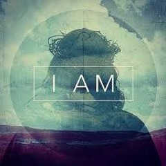 Nobody greater than you