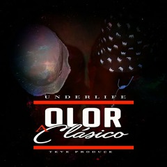 Underlife (Olor a clasico Underlife) .mp3