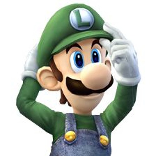 Bob-Omb Battlefield l 8-bit Remix