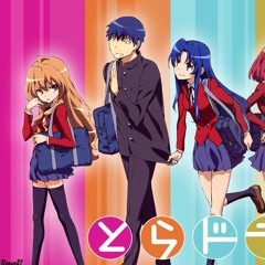 Fall Out Boy - Thanks For The Memories --- Nightcore.M