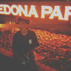 Coldest Winter (prod. by Lord Vader)