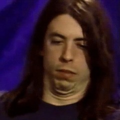 Stairway to pretender (unfinished)