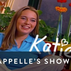 Lauren, Kaite & Jasmine Prod by EXTRAORDINARY $AM