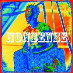 Desiigner Type Beat - "Nonsense" | Purchase Trap Beats | SMPMusicProductions.com