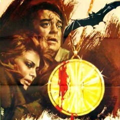 Stelvio Cipriani - Emily's Studio Theme