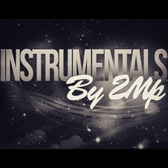 Ignite Instrumental (SOLD)