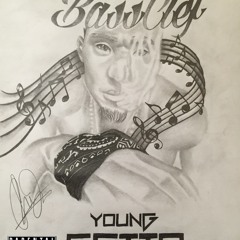 Flag Finale (Feat. Luk Melendez)