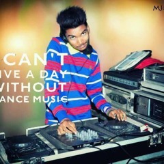 Phir Mohabbat (REGGA MIX) by DJ Pranay 7095722804