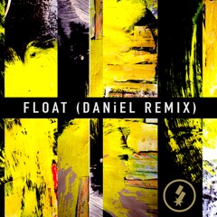Switchfoot - Float (DANiEL Remix)