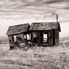 If I Didn't Know Better featuring Jus Percy