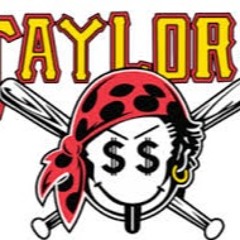 TGOD