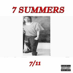 Set Up ft. Lil Mitzi, KIng Lil Byrd, Blaze (Prod. King Millim)