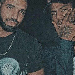 Bryson Tiller x Drake Type Beat "Replay" 2017