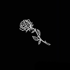 steezy prime - transcend (ft. ozone)