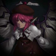 IN Stage 2 Boss - Mystia Lorelei's Theme - Deaf to all but the Song