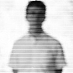 Hardcore // Metal // Hard Rock Samples