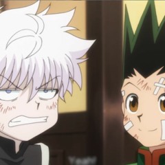 GONKILLUA