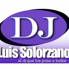 MIX CALIPSO SOCA DJ LUIS