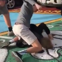 BENDROWNED - creep god speaks feat. lil creepy (prod. toxic)