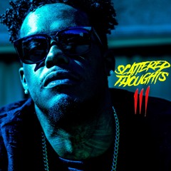 Scattered Thoughts (intro)