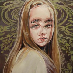 Still dream x Contact VIP