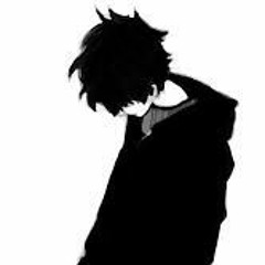 Porter Robinson & Madeon - Shelter (Official Video) (Short Film With A - 1 Pictures & Crunchyroll)