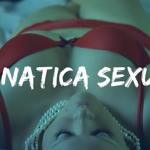 [FREE] Bad Bunny X Anuel AA X Farruko Beat Latino "Fanatica Sexual" Trap Beat Instrumental FREE|FLP